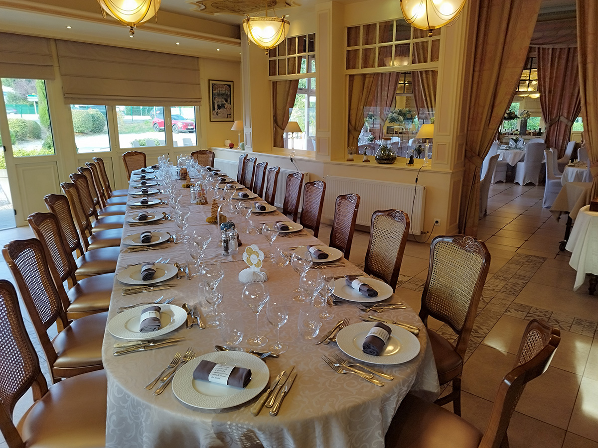 Salle Mucha